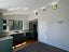 59A Mana View Road, Paremata, Porirua - Carousel 12