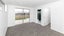 3/13 North Ridge Drive, Rototuna North, Hamilton - Carousel 8