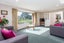 23B John Brooke Crescent, East Tāmaki Heights, Auckland - Carousel 9
