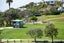 31 William Bayes Place, Red Beach, Whangaparaoa - Carousel 18