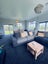 378 Owhiwa Road, Onerahi - Carousel 9
