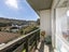 4/48 Hamilton Road, Hataitai, Wellington - Carousel 1