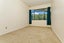 10 Widdison Place, Albany, Auckland - Carousel 15
