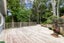 46 Tinopai Road, Titirangi, Auckland - Carousel 5