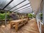 80 Aley Road, Mangatawhiri, Bombay - Carousel 18