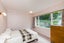 63 Miramar North Road, Miramar, Wellington - Carousel 6