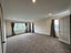 11 Ravenstone Place, Chatswood, Auckland - Carousel 16