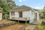 459 Stokes Valley Road, Stokes Valley, Lower Hutt - Carousel 21