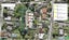 24 Kingdale Road, Henderson, Auckland - Carousel 24
