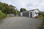 16 Gretna Street, Heidelberg, Invercargill - Carousel 5
