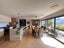 32 Orford Drive, Jacks Point, Queenstown - Carousel 2