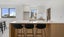 10 Otereti Street, Flat Bush, Auckland - Carousel 3