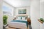 3/112 Horsham Downs Road, Rototuna North, Hamilton - Carousel 6