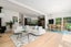 59F Konini Road, Titirangi, Auckland - Carousel 6