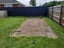 100 Mathers Road, Hoon Hay, Christchurch - Carousel 2