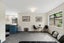 176 Rosebank Road, Avondale, Auckland - Carousel 10