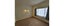 30 Oxford Street, Fairfield, Hamilton - Carousel 11