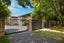 8 Gosset Street, St Albans, Christchurch - Carousel 24