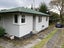 215 Fraser Street, Tauranga South, Tauranga - Carousel 1