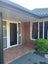 2/61 Waimairi Road, Upper Riccarton, Christchurch - Carousel 25