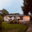 14 Flemington Road, Woodlands, Invercargill - Carousel 27