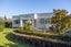 26 Kuripuni Street, Kuripuni, Masterton - Carousel 20