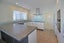 54 Stanniland Street, Sunnyhills, Auckland - Carousel 5
