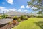 31 D'Urville Place, Gulf Harbour, Whangaparaoa - Carousel 31