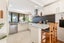 23  Whekau Drive, Takanini, Papakura, Auckland - Carousel 12