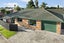 5B Finlayson Avenue, Clendon Park, Auckland - Carousel 12