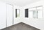 8 Aeronautic Road, Takanini, Auckland - Carousel 7