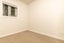 19/2 Western Springs Road, Kingsland, Auckland - Carousel 4