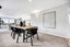 142 Glamorgan Drive, Torbay, Auckland - Carousel 7