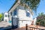 32 Lansdowne Crescent, Glenview, Hamilton - Carousel 8