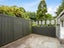 97A Gordon Road, Western Heights, Rotorua - Carousel 5