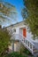 9 Wilson Road, Haruru, Haruru - Carousel 34
