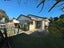 849A Main Street, Roslyn, Palmerston North - Carousel 12
