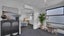 28C Old Red Barn Road, Halswell, Christchurch - Carousel 19