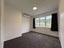 3/11 Wainhouse Street, Stokes Valley, Lower Hutt - Carousel 16