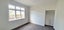 12 Tennyson Street, Sydenham, Christchurch - Carousel 11