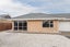 6B Parkers Road, Tahunanui, Nelson - Carousel 15