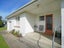 393 St Andrew Street, Glengarry, Invercargill - Carousel 15