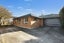 25F Parnwell Street, Burwood, Christchurch - Carousel 8