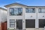 6/684 Te Atatu Road, Te Atatu Peninsula, Waitakere City, Auckland - Carousel 5
