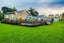 93 Waimarie Road, Whenuapai, Auckland - Carousel 2