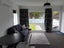 1/41 Robertson Street, Richmond, Invercargill - Carousel 5