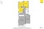 18 Talus Drive, Ramarama, Drury - Carousel 19