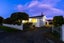 15 Bluegum Road, Paraparaumu Beach, Paraparaumu - Carousel 1