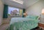 204 Racecourse Road, Cambridge, Cambridge - Carousel 15