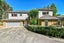 20 Clark Road, Pahurehure, Papakura - Carousel 1